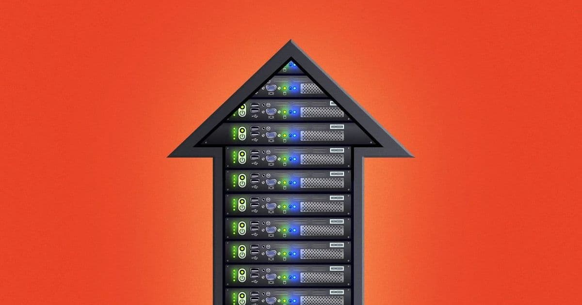 Why the AI data center boom is stalling worldwide