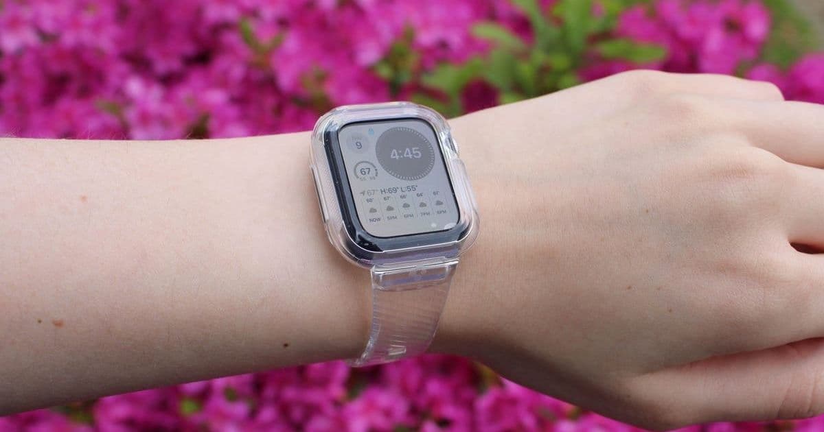 Why the Apple Watch SE 2 Is Still the Smartwatch Bargain Developers Shouldn't Overlook