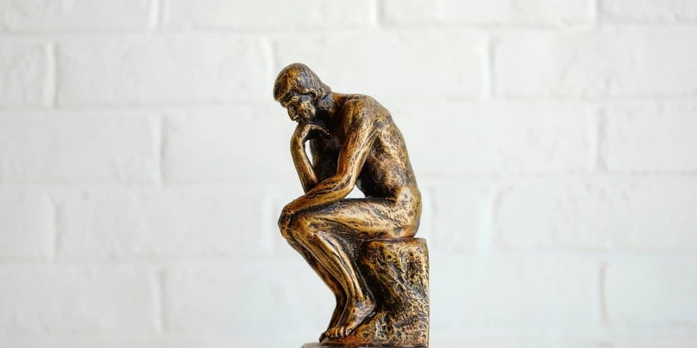 Why the MCP Server Is Now a Critical Microservice