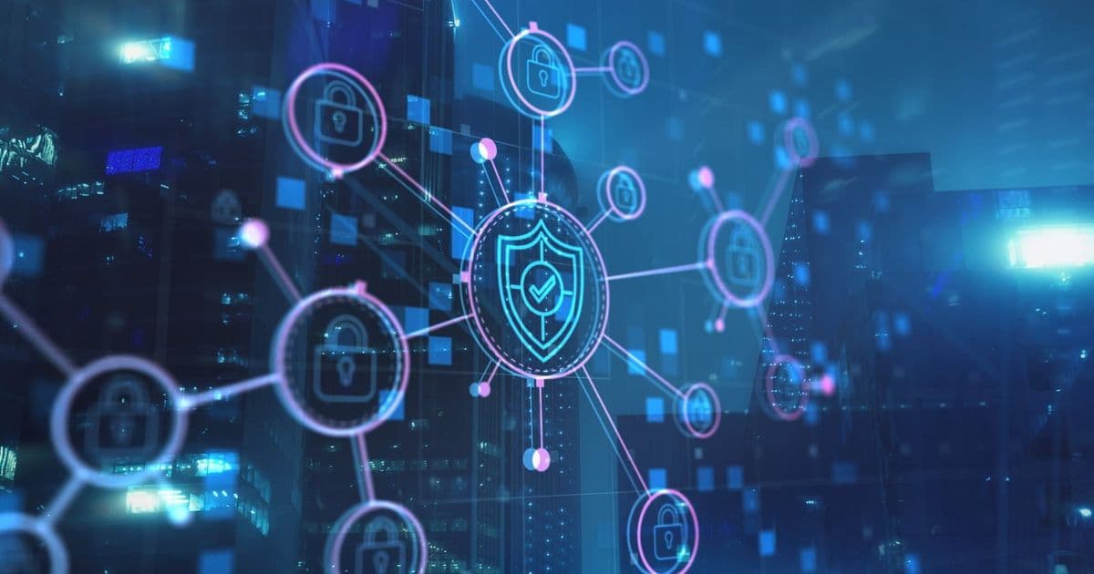 Why the Shift Left Approach Became Security's Nightmare