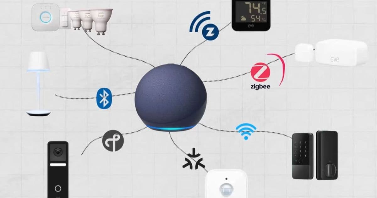 The Smart Home Bubble: From Hype to Reality Check