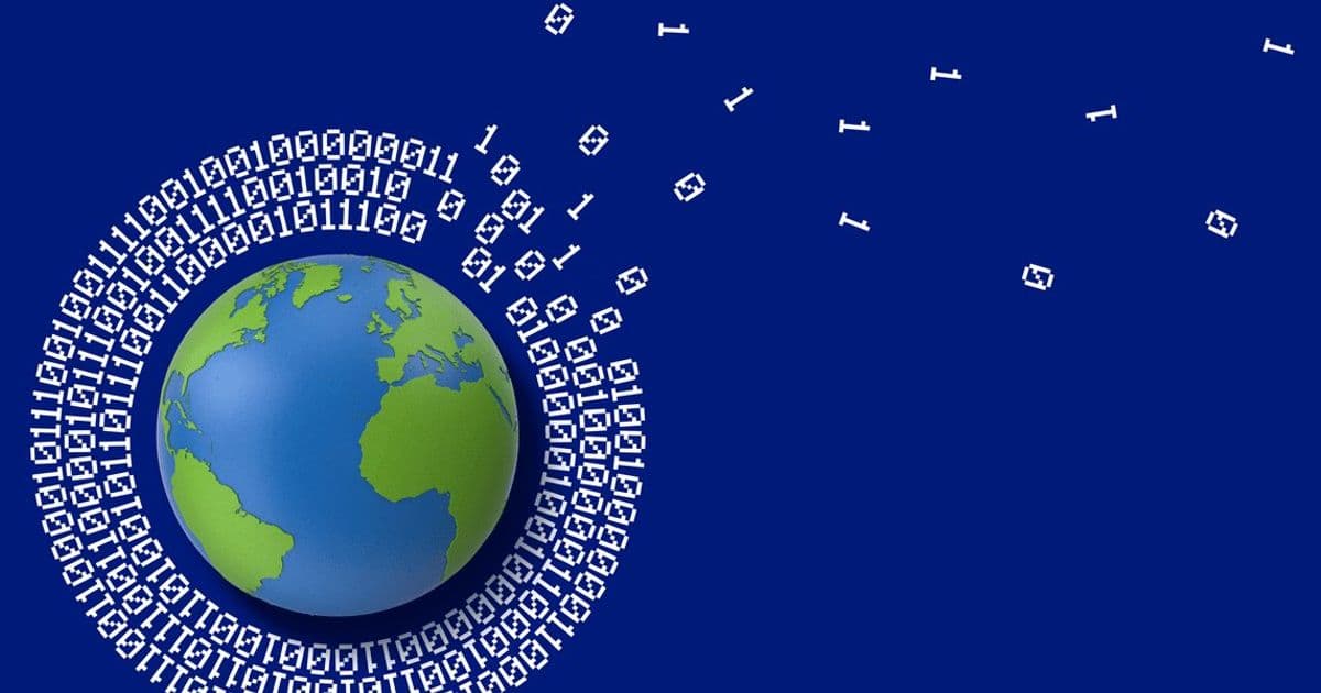 The Physics Tax on Orbital Data Centers: Why Space Computing Is Mostly a Cooling Problem