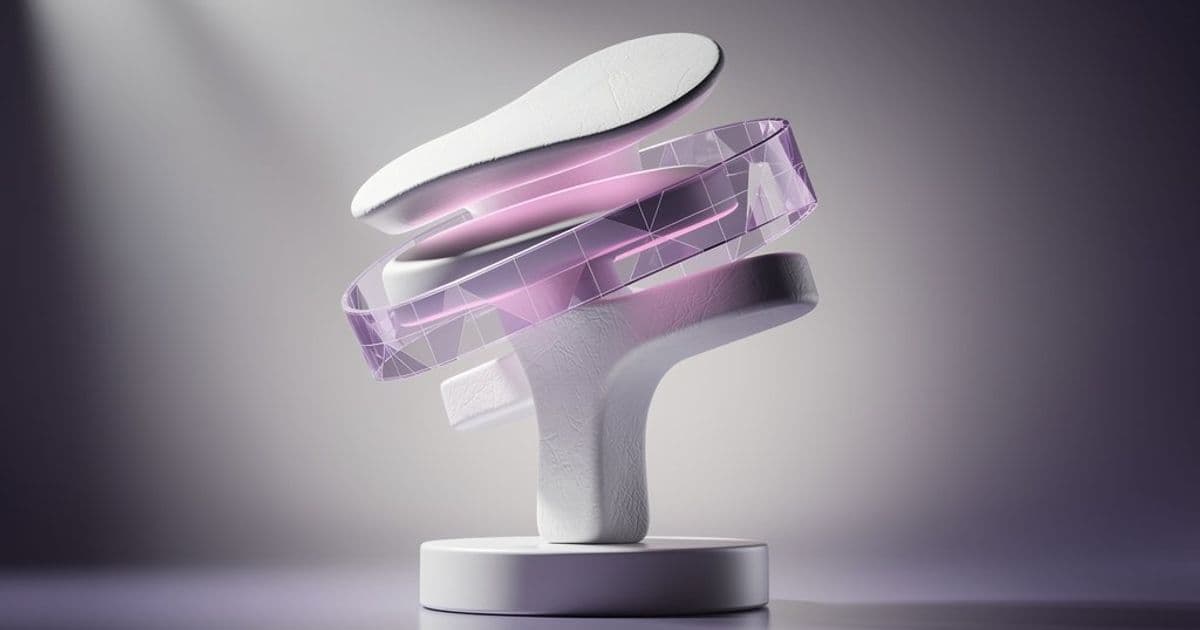 Beyond Automation: How AI is Reshaping Nonprofit Operations and Mission Delivery