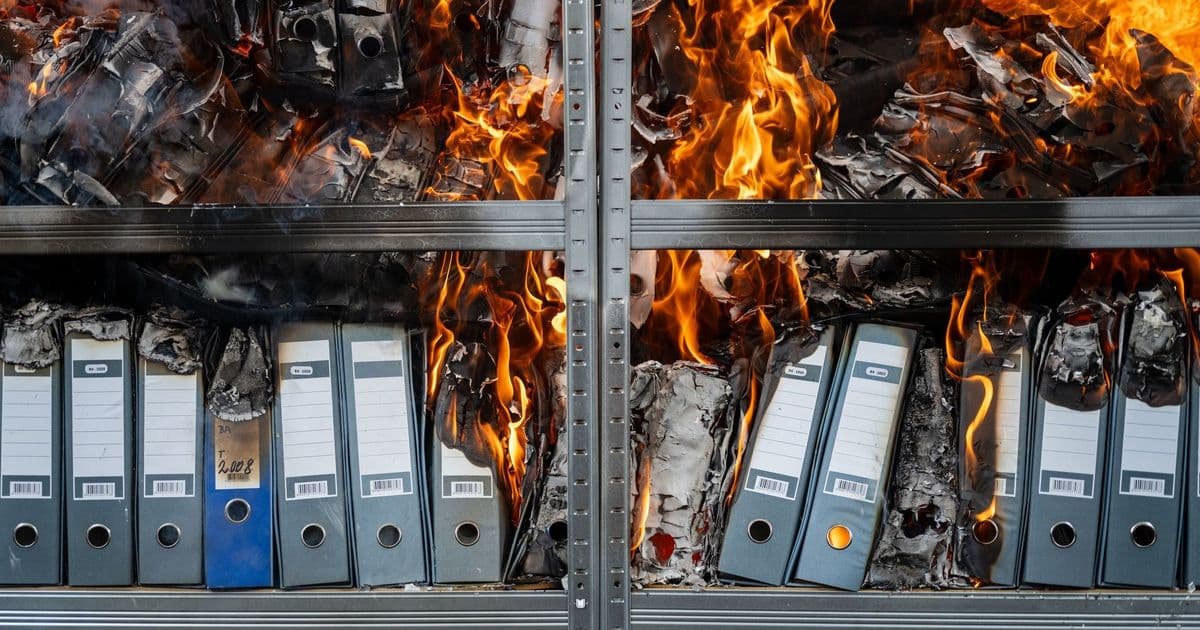 Critical 7-Zip Vulnerability with 8.8 CVE Rating Poses Code Execution Risk to Hundreds of Millions