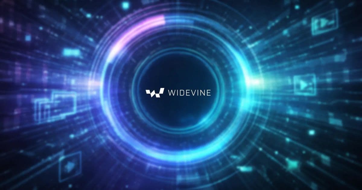 Google to Retire Widevine Cloud License Service in 2027: What Content Providers Need to Know