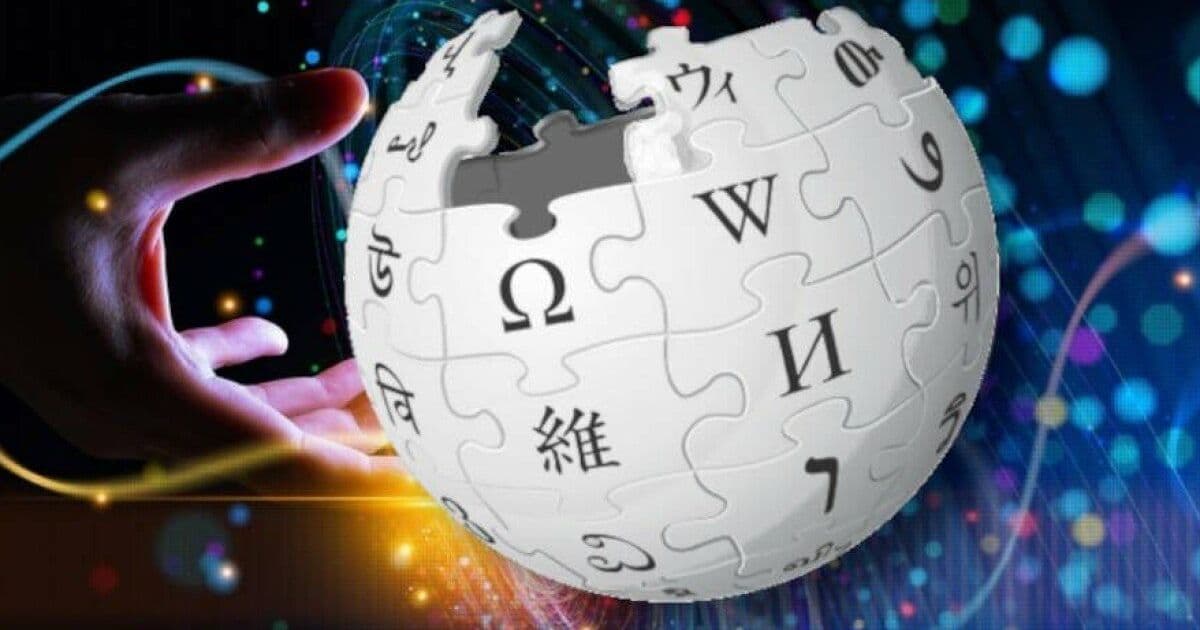 Wikimedia Foundation’s Community Tech team disbanded, editors consider strike and banner sabotage