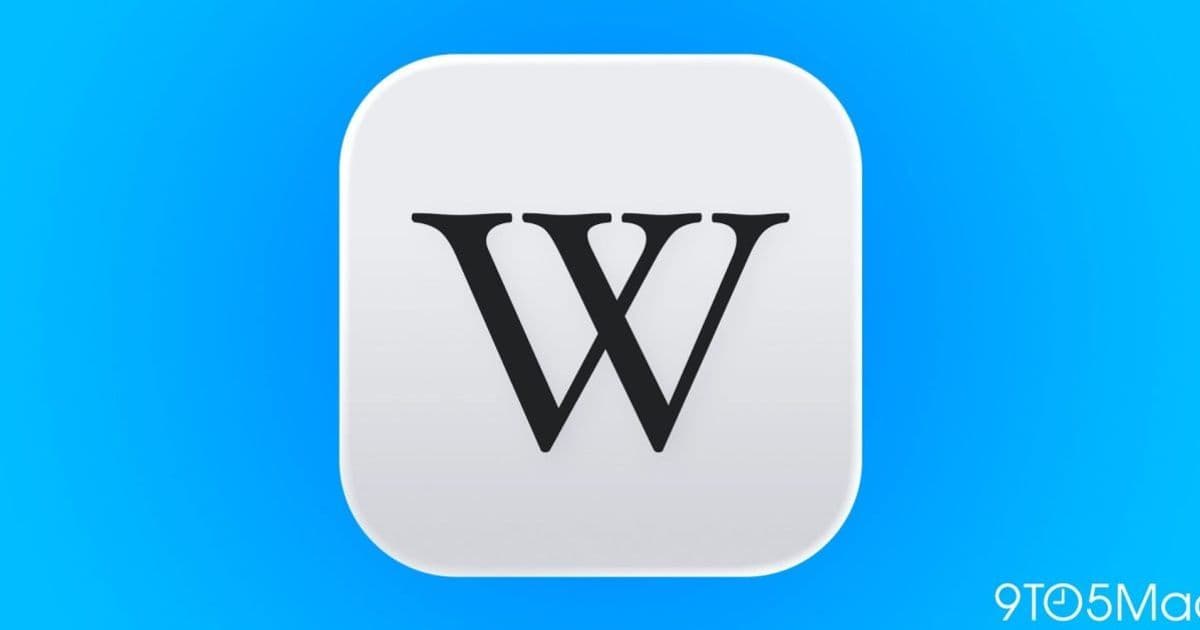 Wikipedia brings its 'Which came first?' daily game to iPhone after Android debut