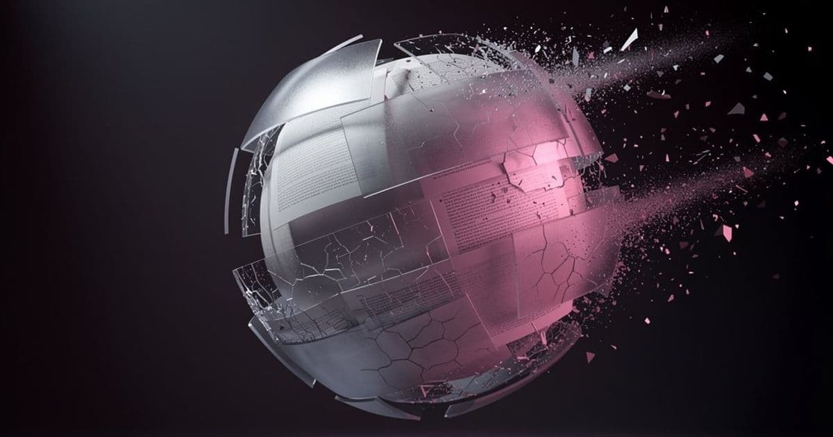 Wikipedia turns 25 today but faces more threats than ever before