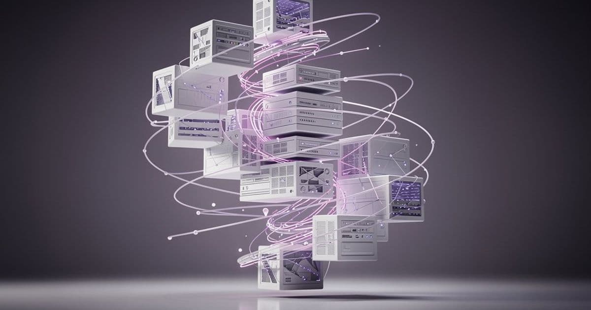 The Technical Backbone of Wikipedia: A History of Scaling, Conflict, and Community