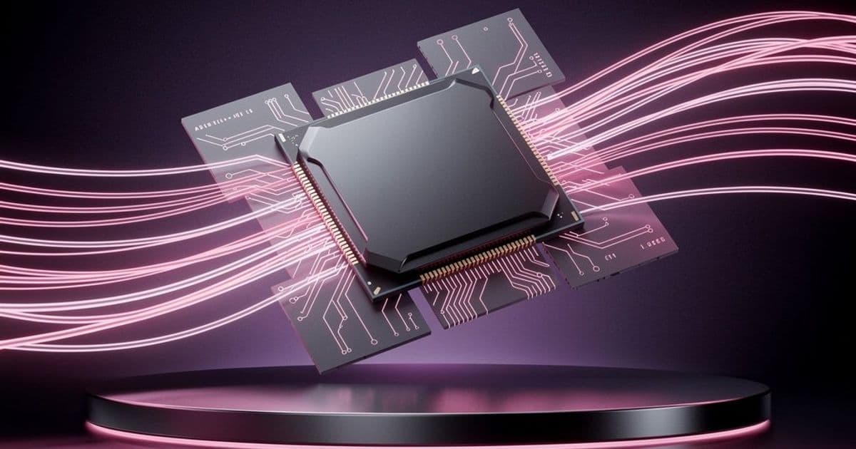 Wild 0.8 Linker Delivers Significant Performance Gains and LoongArch64 Support