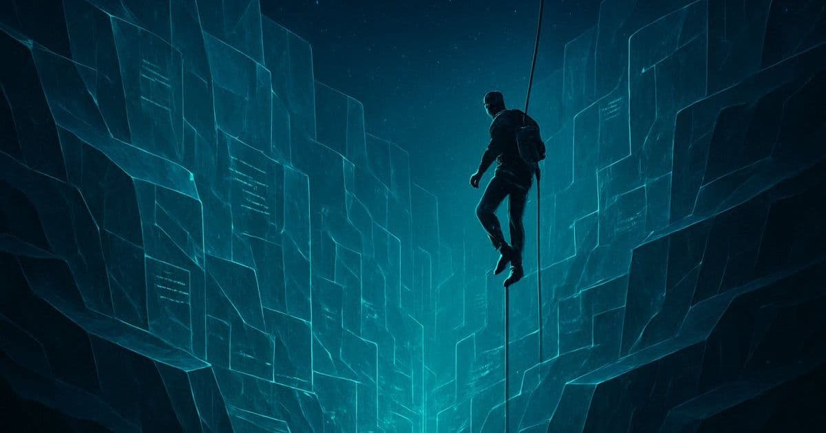 WILD: The Database That Lives Entirely in Your CPU's L3 Cache