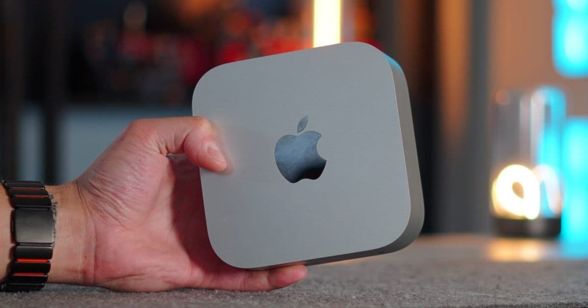 Will Apple be raising its memory prices with upcoming Mac releases?