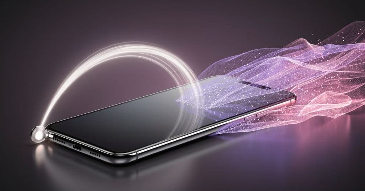 Apple's Google AI Partnership: Navigating the Privacy Paradox