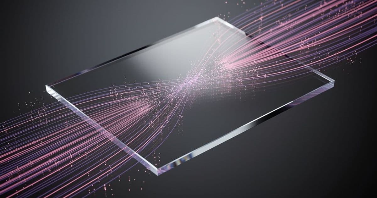 Wilson Lin on FastRender: a browser built by thousands of parallel agents