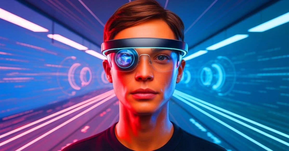 Wind-Powered Flight Breakthrough: Albatross-Inspired Tech Could Revolutionize Drone Endurance