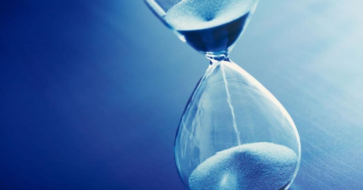 Windows 10 End of Support: Critical Choices for Incompatible PCs