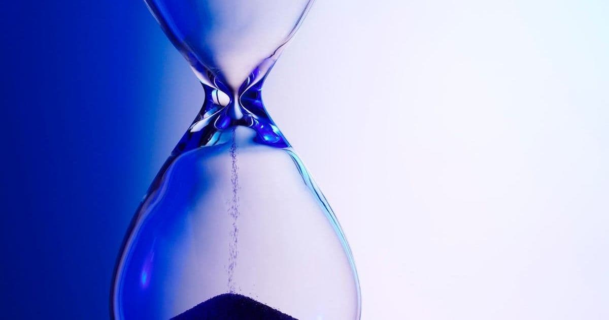 Windows 10 Reaches End of Life: Critical Choices for Millions of Incompatible PCs