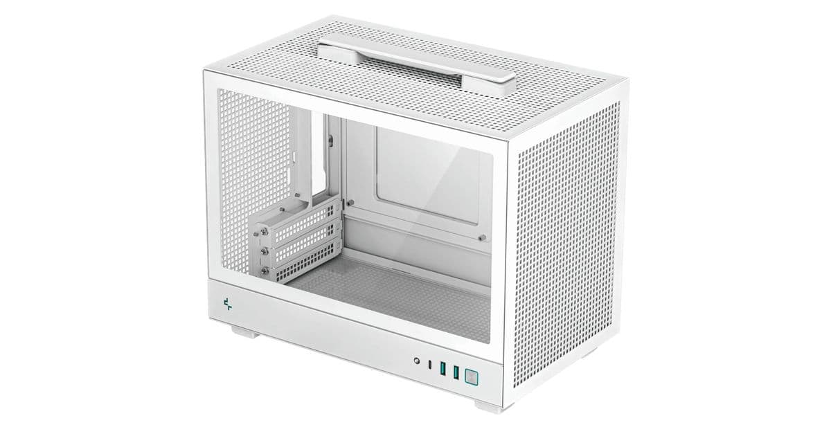 Windows 11 After Two Decades of macOS: A Productive But Painful Experience