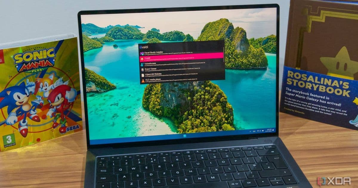 Windows 11 Reaches 1 Billion Users in Record Time, Surpassing Windows 10's Adoption Rate