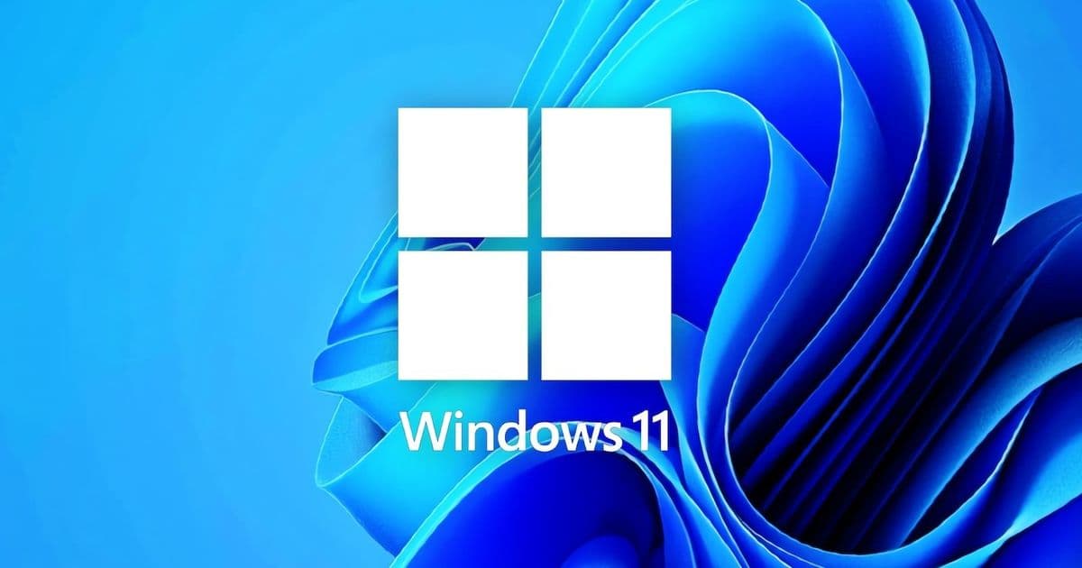 Windows 11 January 2026 Updates: Secure Boot Changes, WDS Hardening, and Critical Fixes