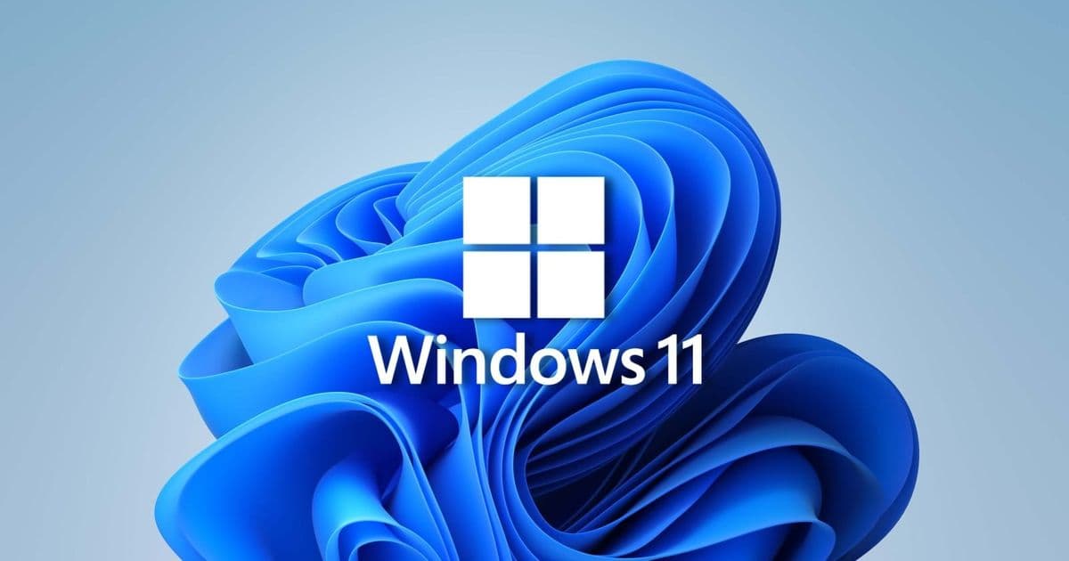 Windows 11 February 2026 Patch Tuesday Updates Bring Security Fixes and Feature Enhancements