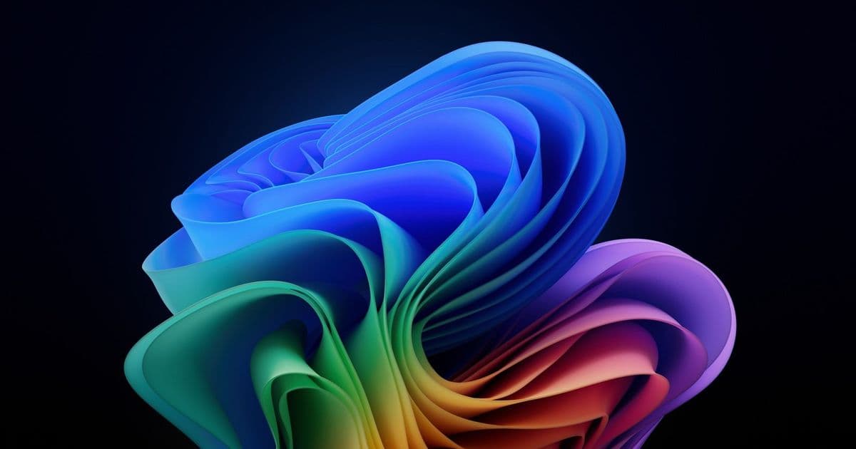 Microsoft Releases KB5086672 to Fix KB5079391 Installation Issues on Windows 11