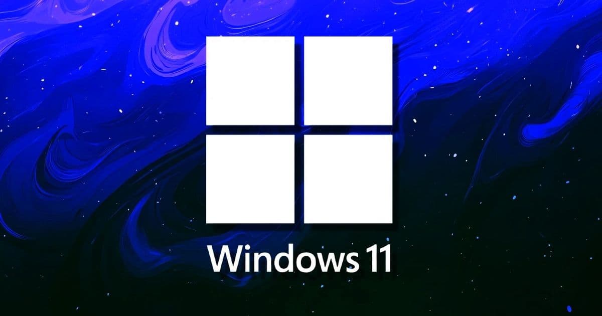 Windows 11 June 2026 Patch Tuesday lands with security fixes, Shared Audio, and broader Xbox mode