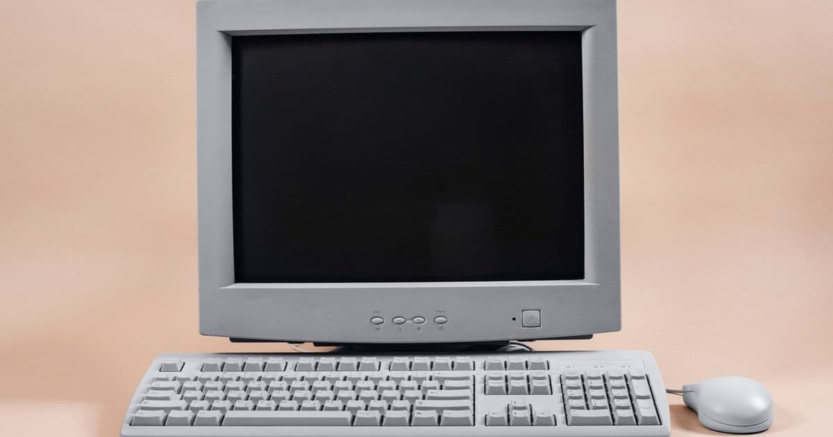 Windows 11 Finally Fixes Forced Updates with Indefinite Pause Option