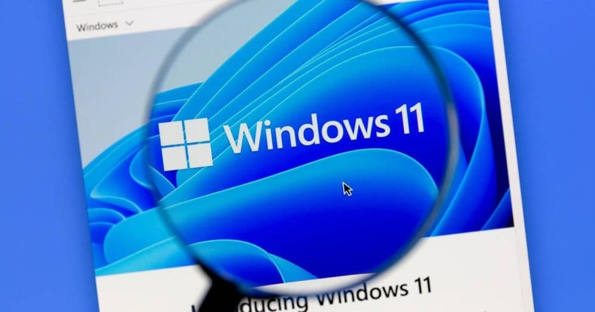 Windows 11 Compliance Deadlines Drive Corporate PC Refresh Cycle as AI Features Remain Secondary Concern