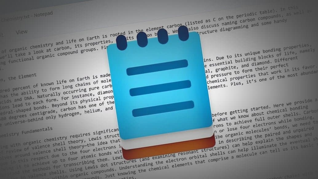 Windows 11 Notepad Vulnerability Exposed Users to Silent Code Execution via Markdown Links