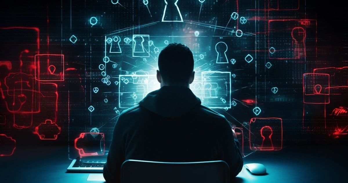 Windows 11 Opens the Door to Third‑Party Passkeys—and a New Phase of Passwordless Identity