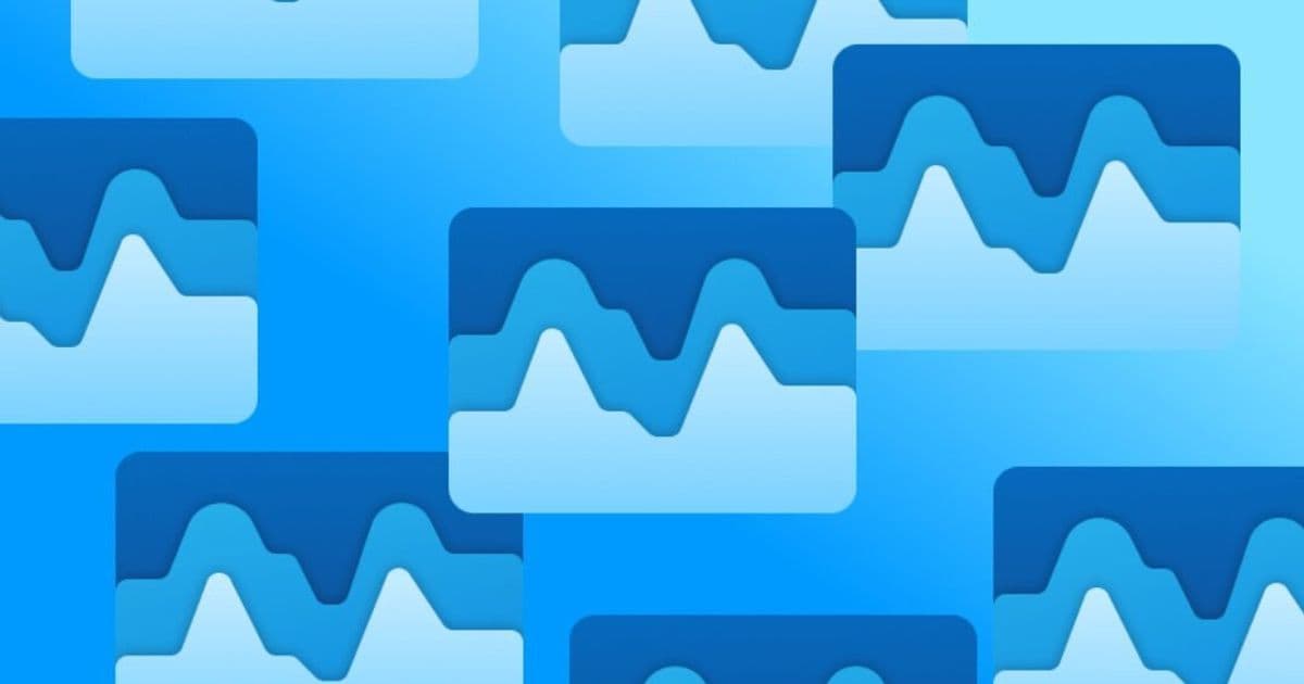 Windows 11 Task Manager Bug: When the Troubleshooter Becomes the Trouble