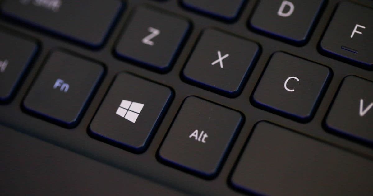 Windows 11 UI Annoyances: Power User Tweaks and Third-Party Tools to Restore Classic Functionality