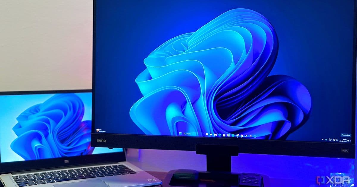 Windows 11 to Bring Back Long-Awaited Taskbar Feature in Upcoming Update