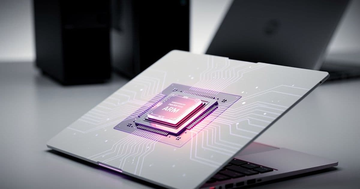 Windows 11's 26H1 update will only arrive on Snapdragon X2 PCs, but for good reason