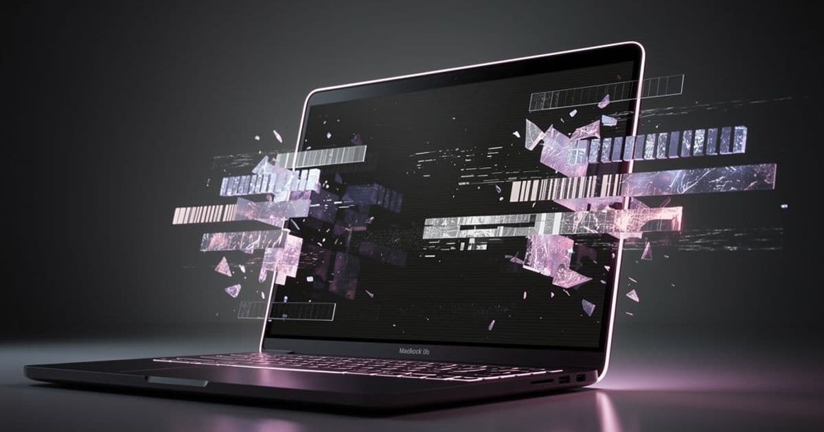 Windows 11's January Update Disrupts Outlook Operations with No Immediate Resolution