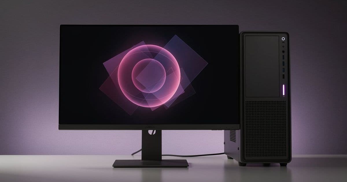 Windows 11's latest bug won't let you shut down your PC, but there's a fix