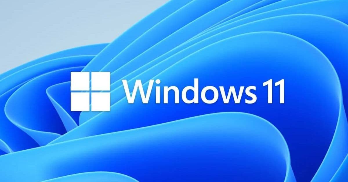 Windows 11's New Power Plan Tool Simplifies Battery Management