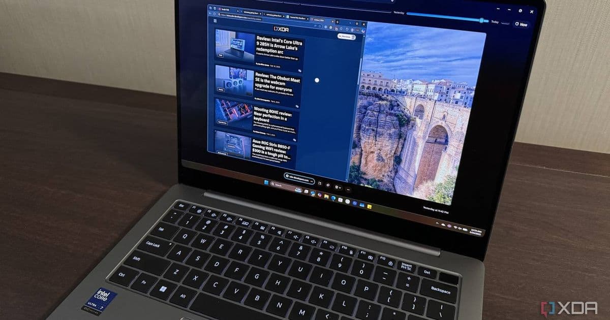 Microsoft Dismisses New Recall Exploit as 'Intended Protections' Despite Data Exposure Concerns