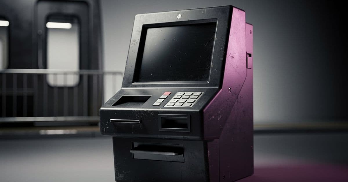 Outdated Windows 2000 Systems Pose Critical Compliance Risks