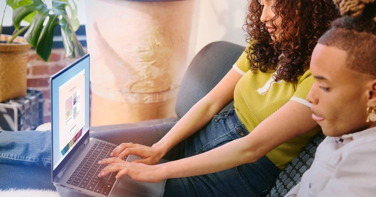 Microsoft's Windows 365 Boot and Reserve Integration: Streamlining Business Continuity