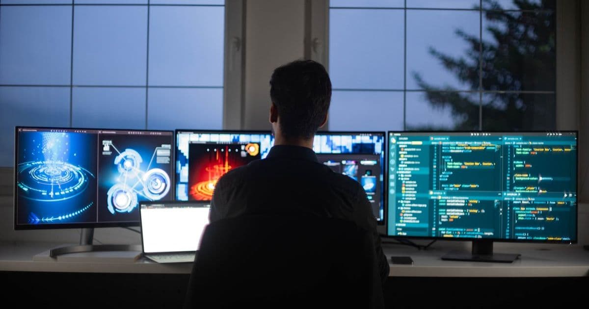 Windows 365 for Agents: Microsoft's New Approach to AI Agent Execution in Cloud PCs