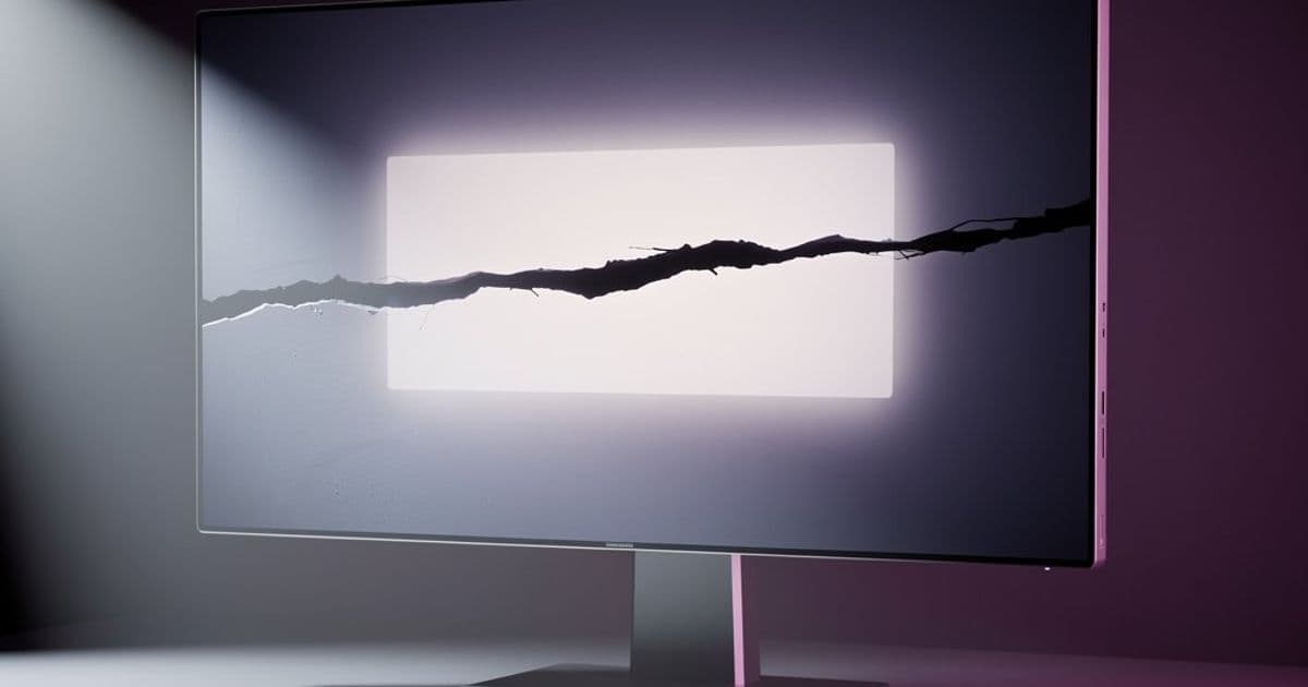 Windows App breaks logins with first 2026 security patch