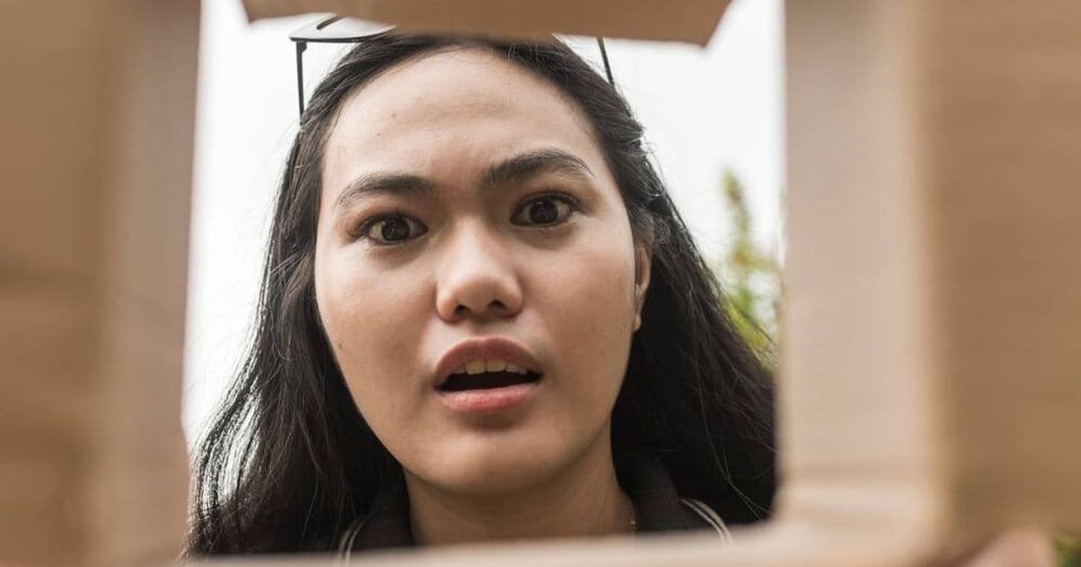 Microsoft adds second-chance restore to Windows Backup for Organizations at first sign-in