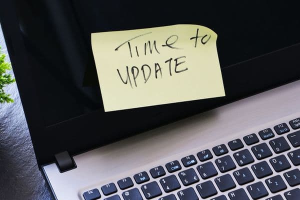 CISA weist auf die Windows-Defender-BlueHammer-Schwachstelle nach dem April-Patch hin