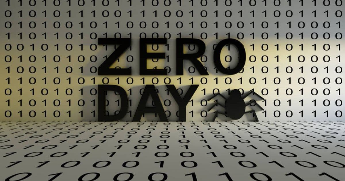 Windows Zero-Day Exploit Patched After Active Attacks, CISA Issues Federal Directive