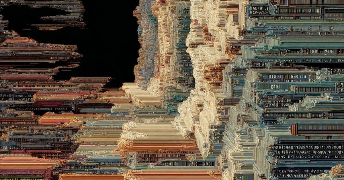 Windows Kernel Streaming Driver Vulnerability Exposes Critical Heap Overflow