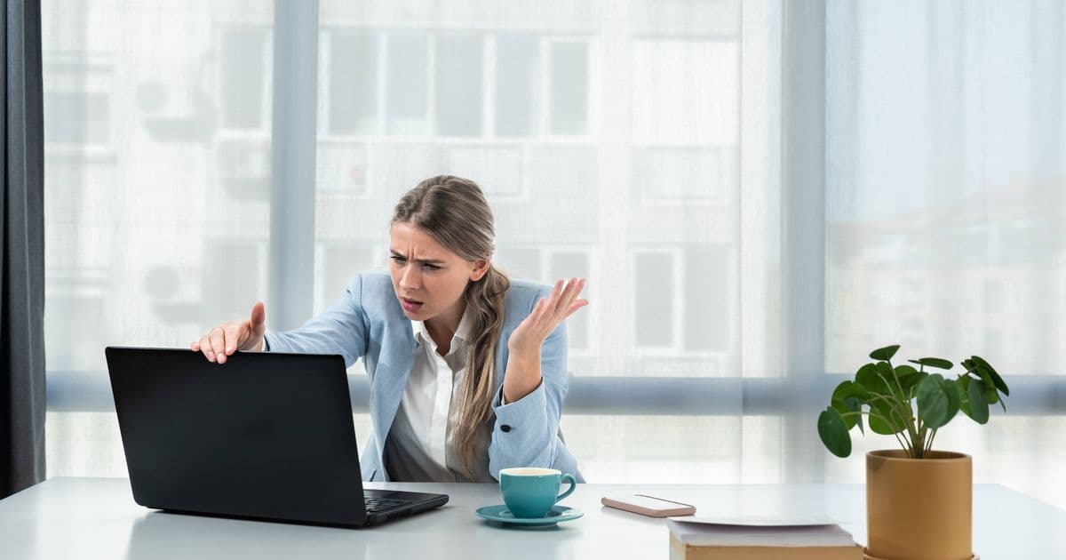 Windows' 'Second-Chance Setup' Raises Privacy and Compliance Concerns