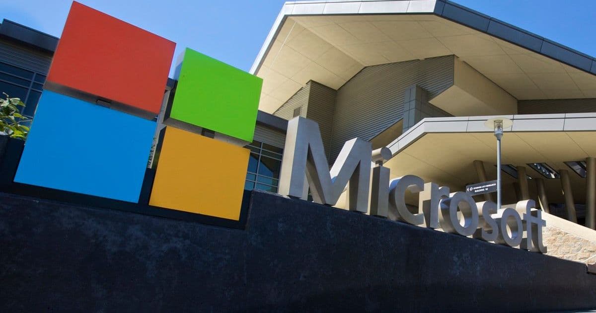 Microsoft's Secure Boot 2026 Deadline: Why Your PC Might Lose Critical Security Updates