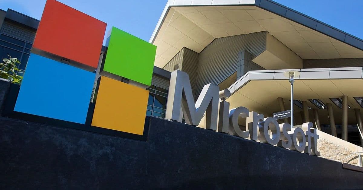 Windows Secure Boot certificates start expiring June 24 – what it means for your PC